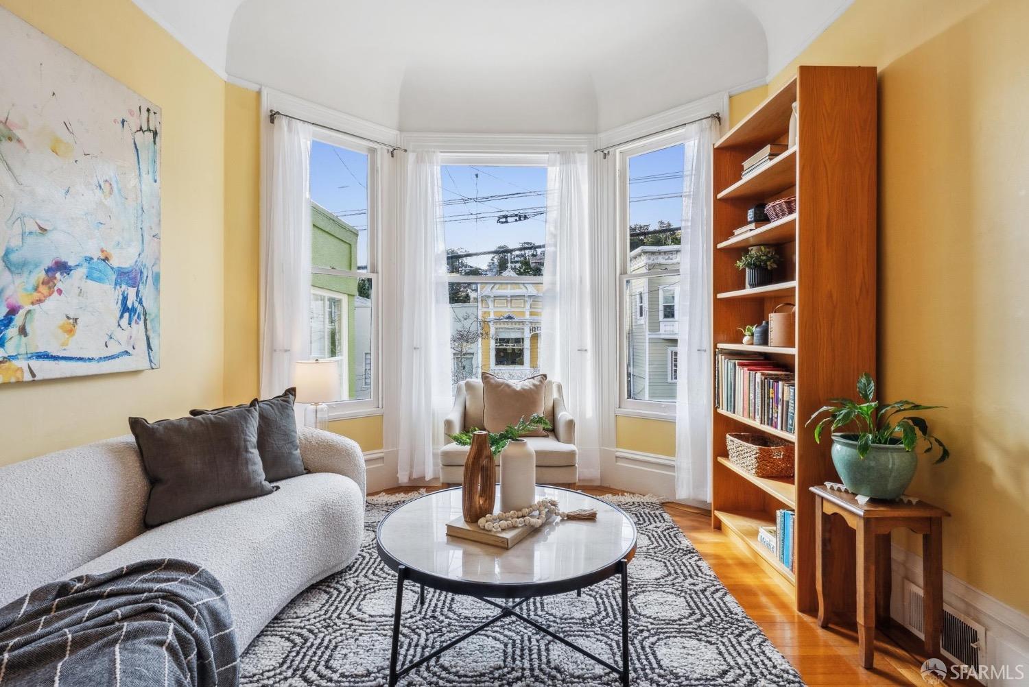 474 29th Street