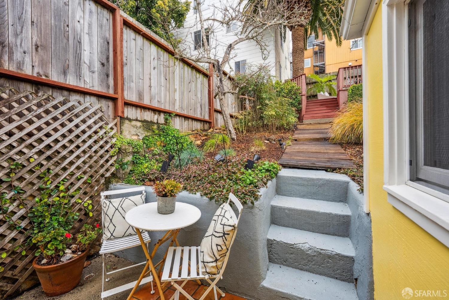 474 29th Street