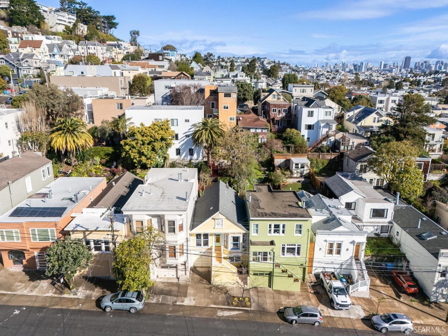 474 29th Street