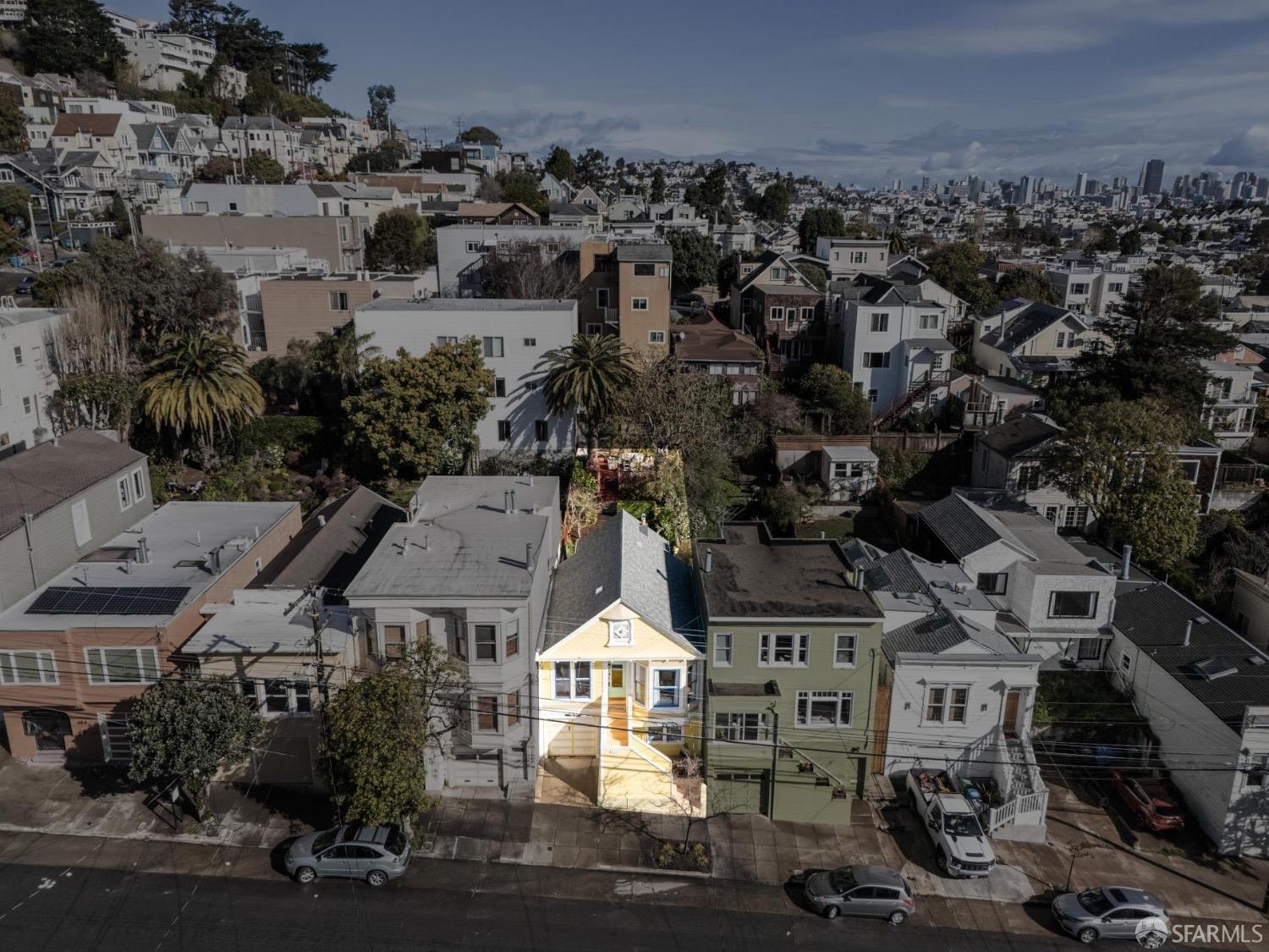 474 29th Street