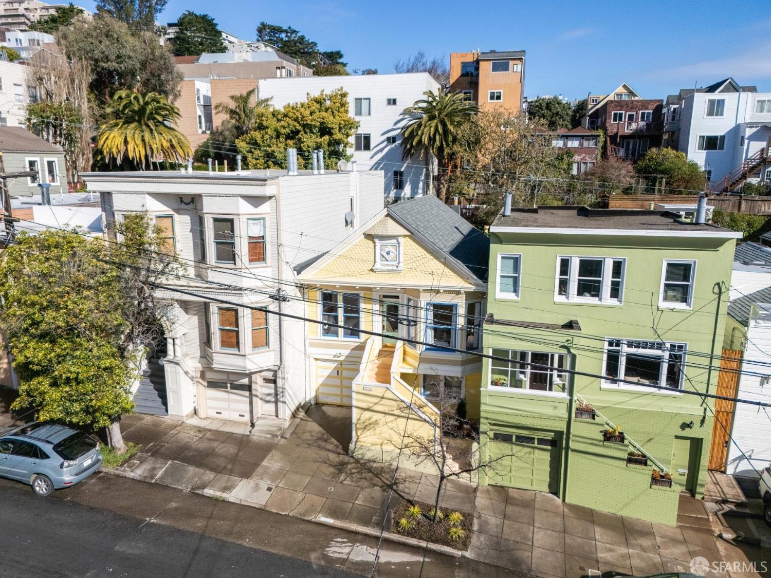 474 29th Street