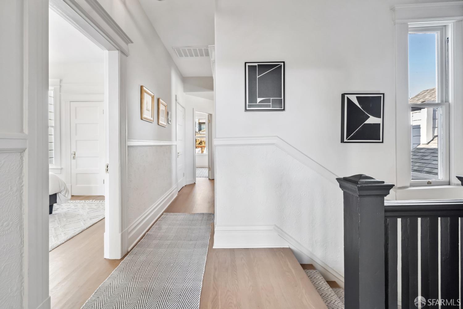 38 Harper Street # 38