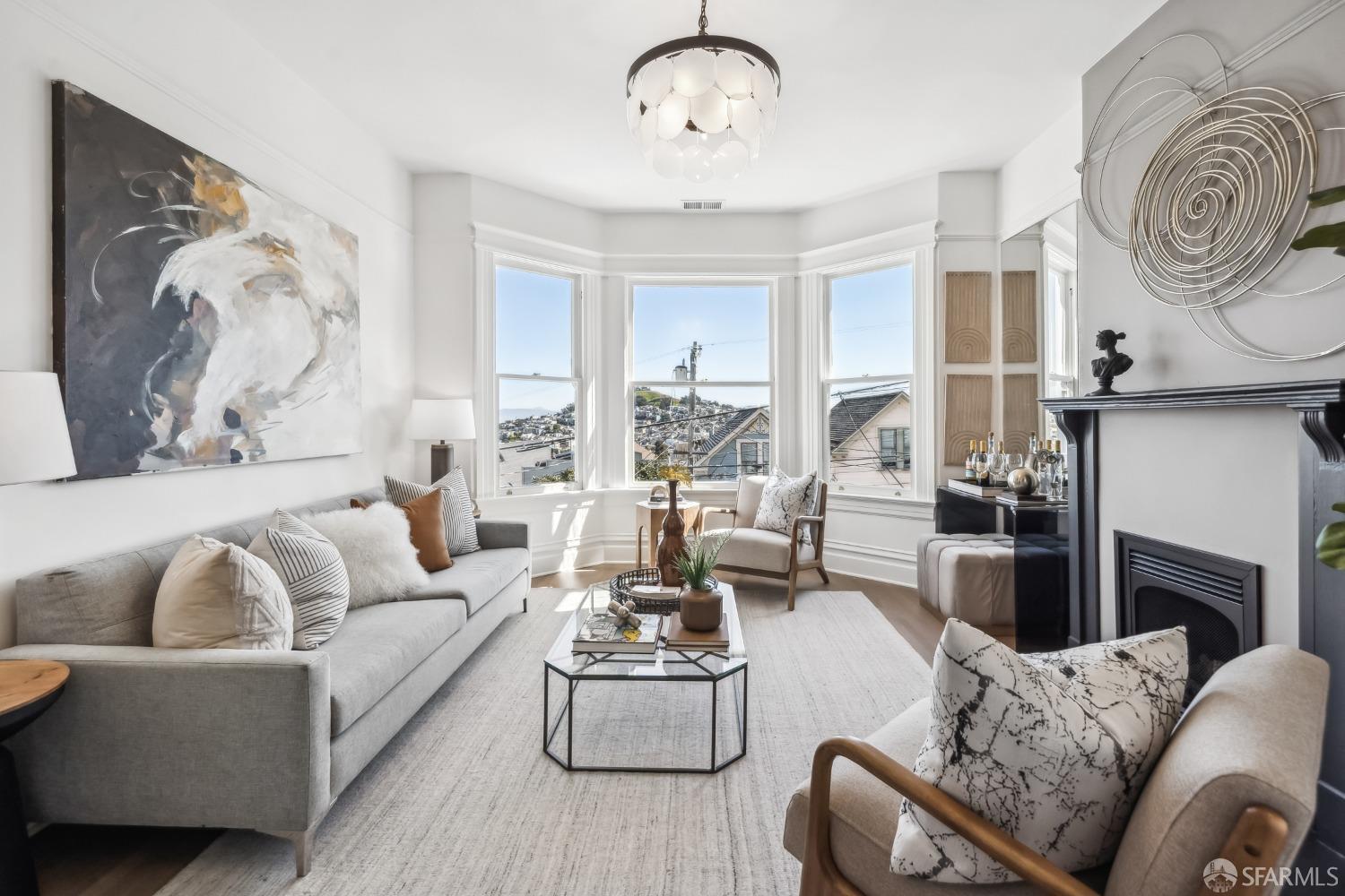 38 Harper Street # 38