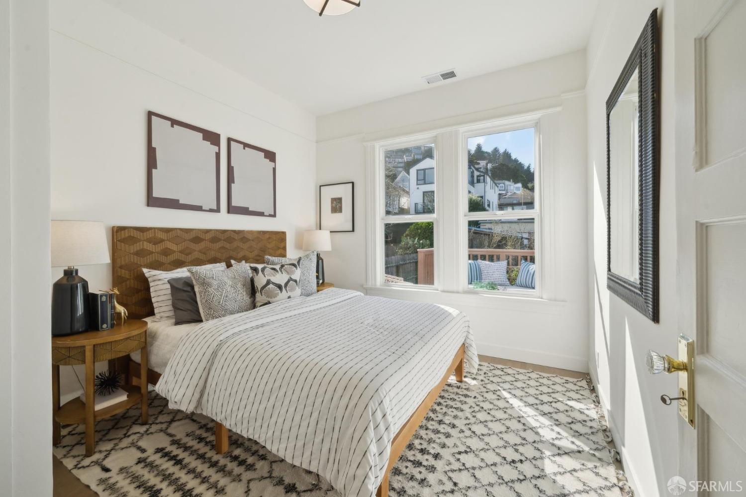 38 Harper Street # 38