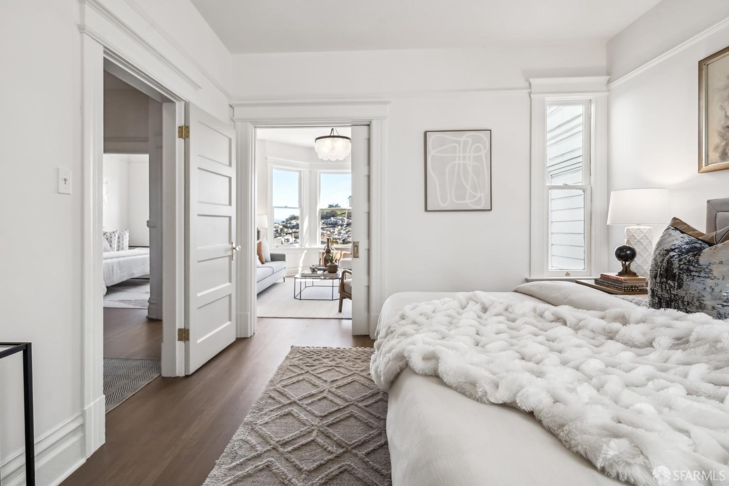 38 Harper Street # 38