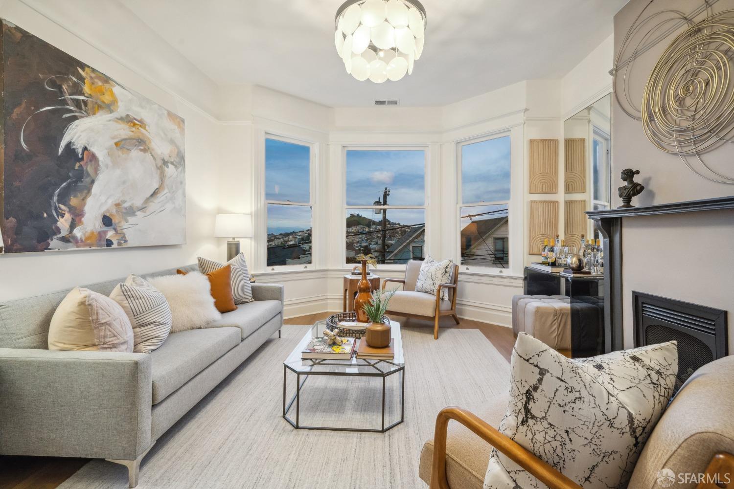 38 Harper Street # 38
