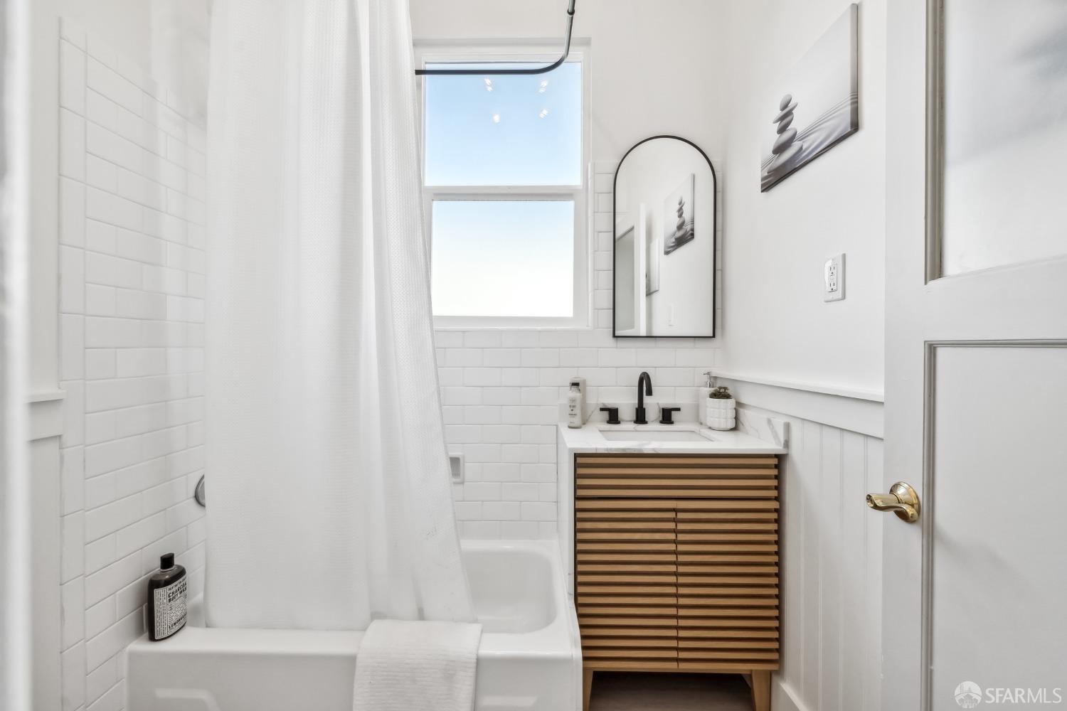 38 Harper Street # 38