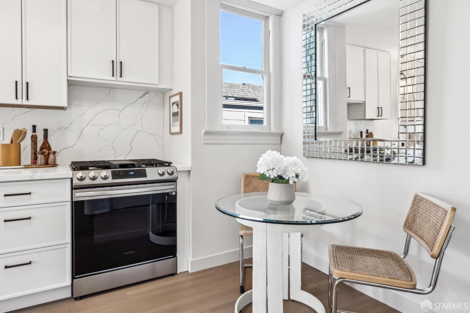 38 Harper Street # 38