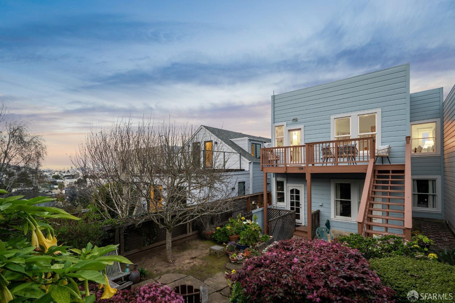 38 Harper Street # 38