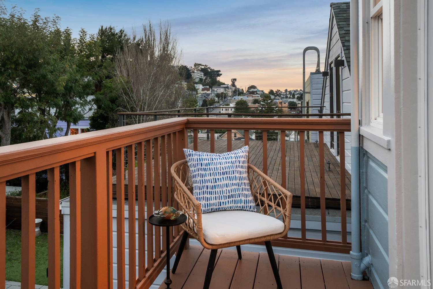 38 Harper Street # 38