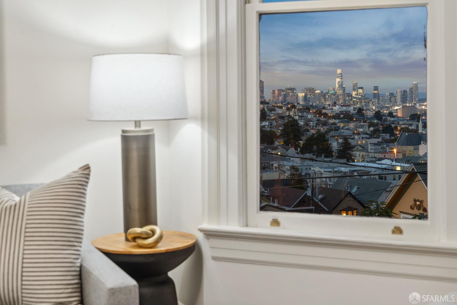 38 Harper Street # 38