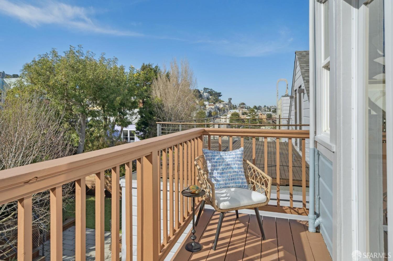 38 Harper Street # 38