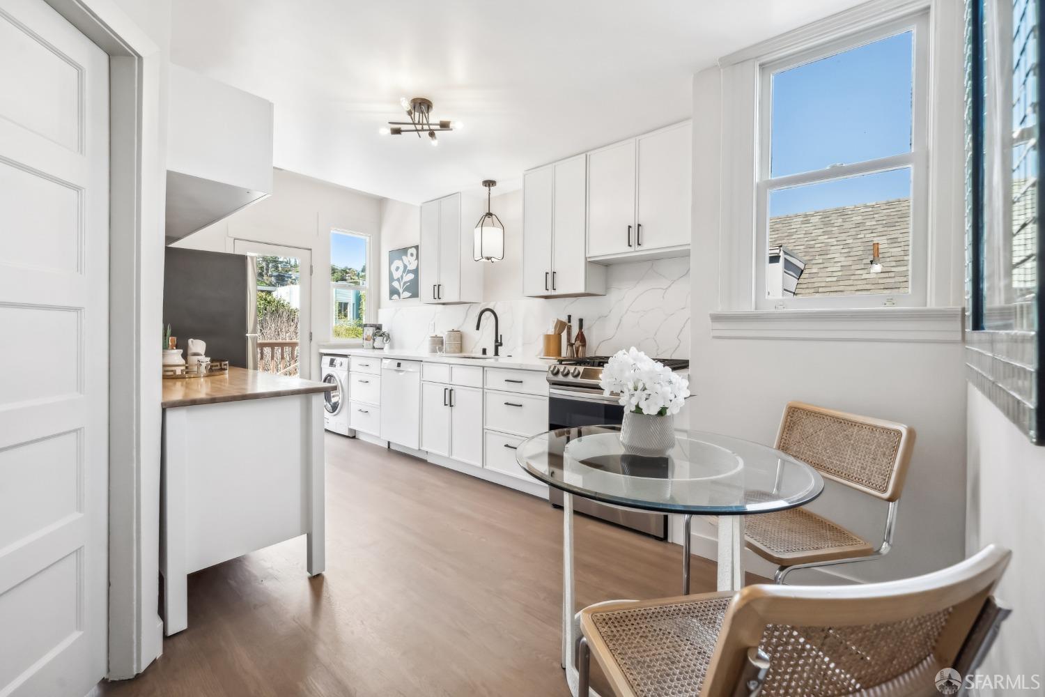38 Harper Street # 38