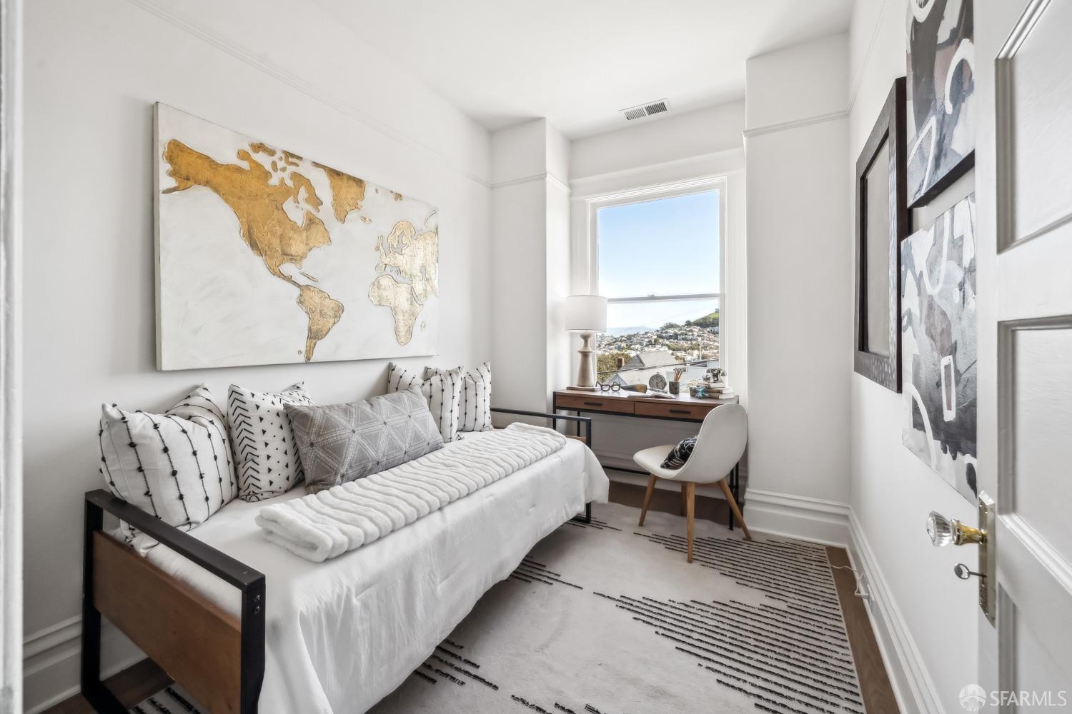 38 Harper Street # 38