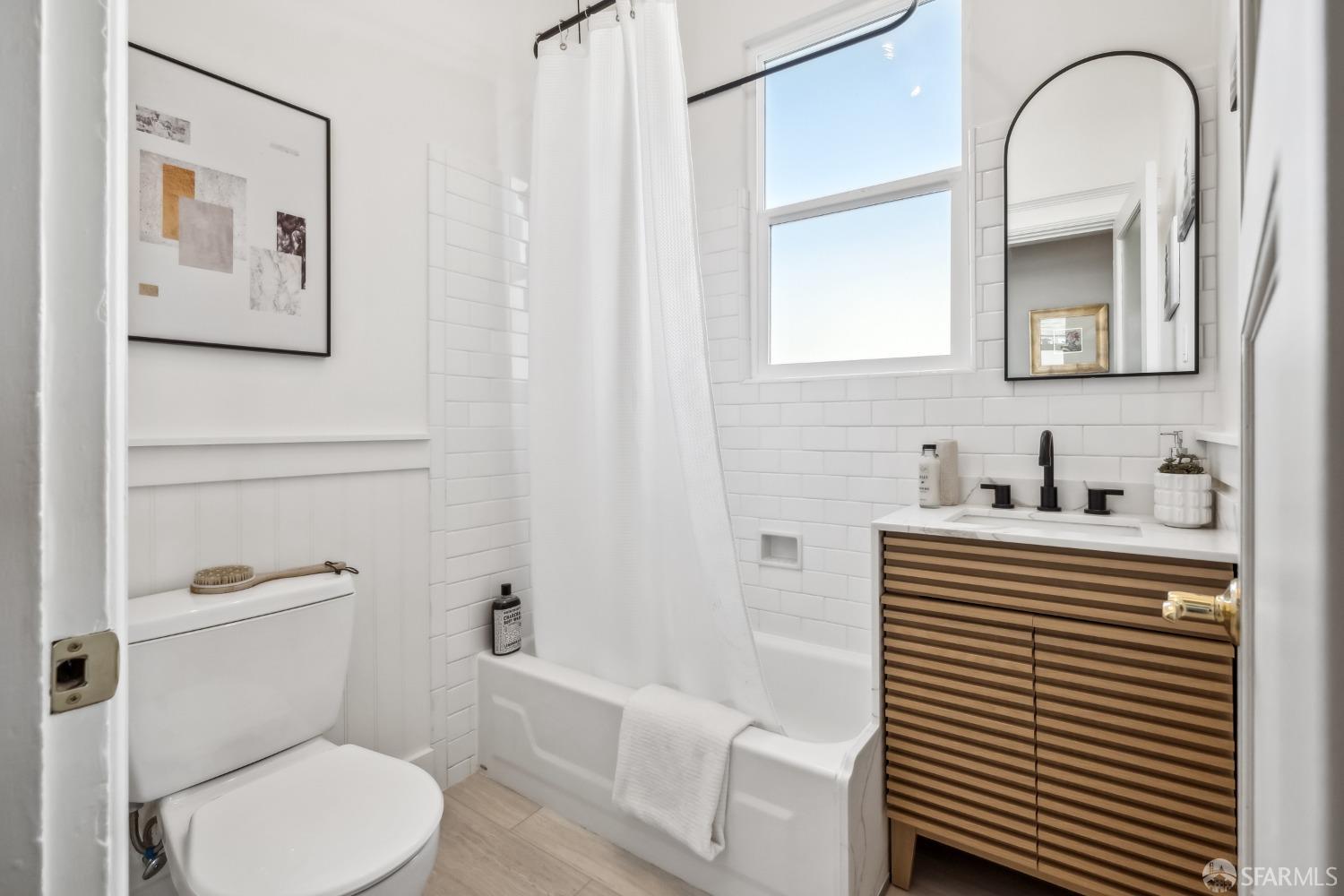 38 Harper Street # 38