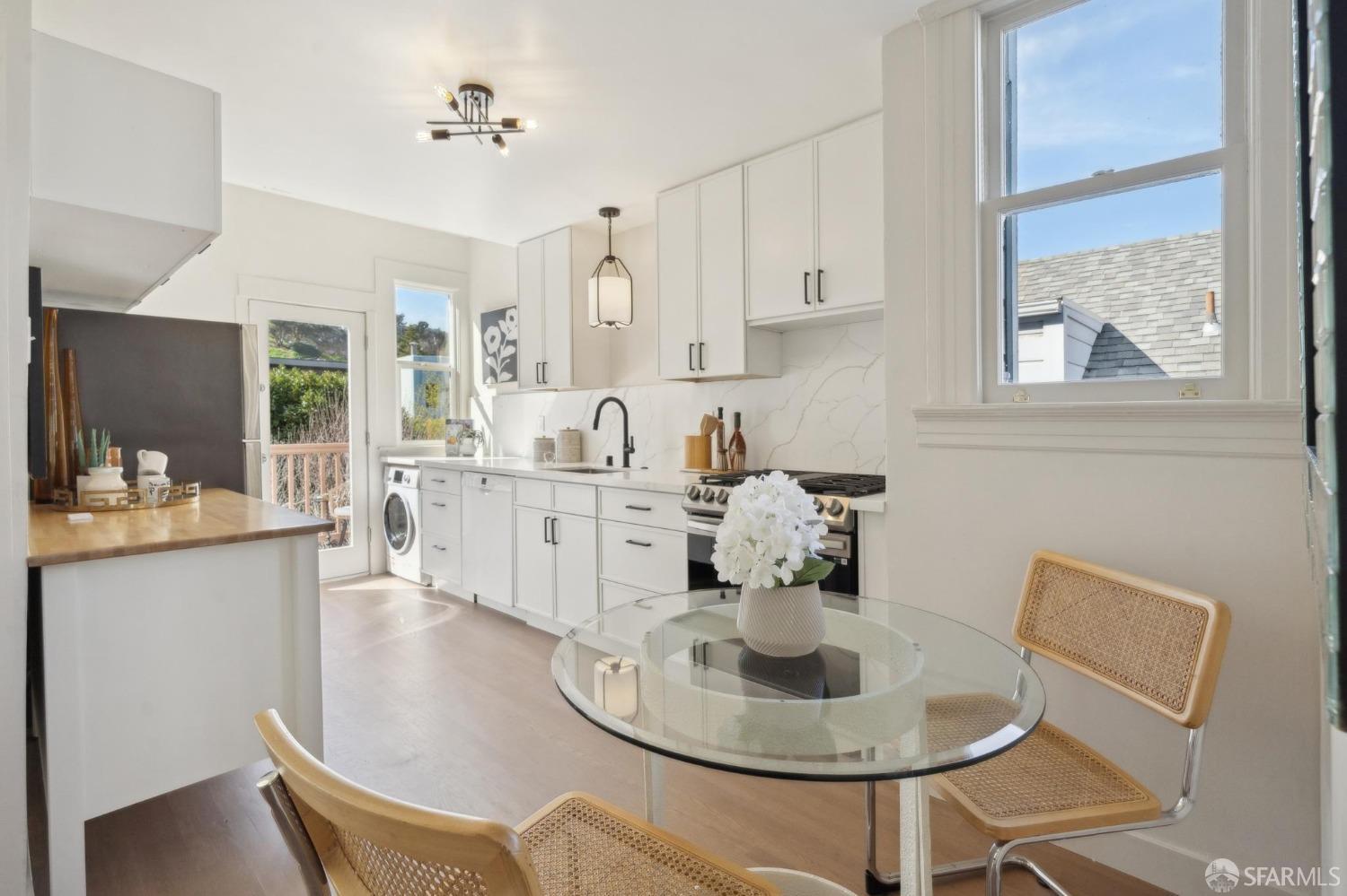 38 Harper Street # 38
