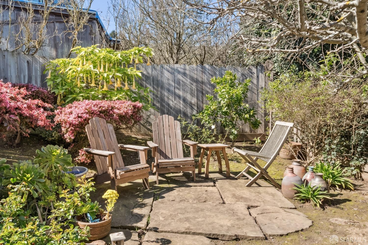 38 Harper Street # 38
