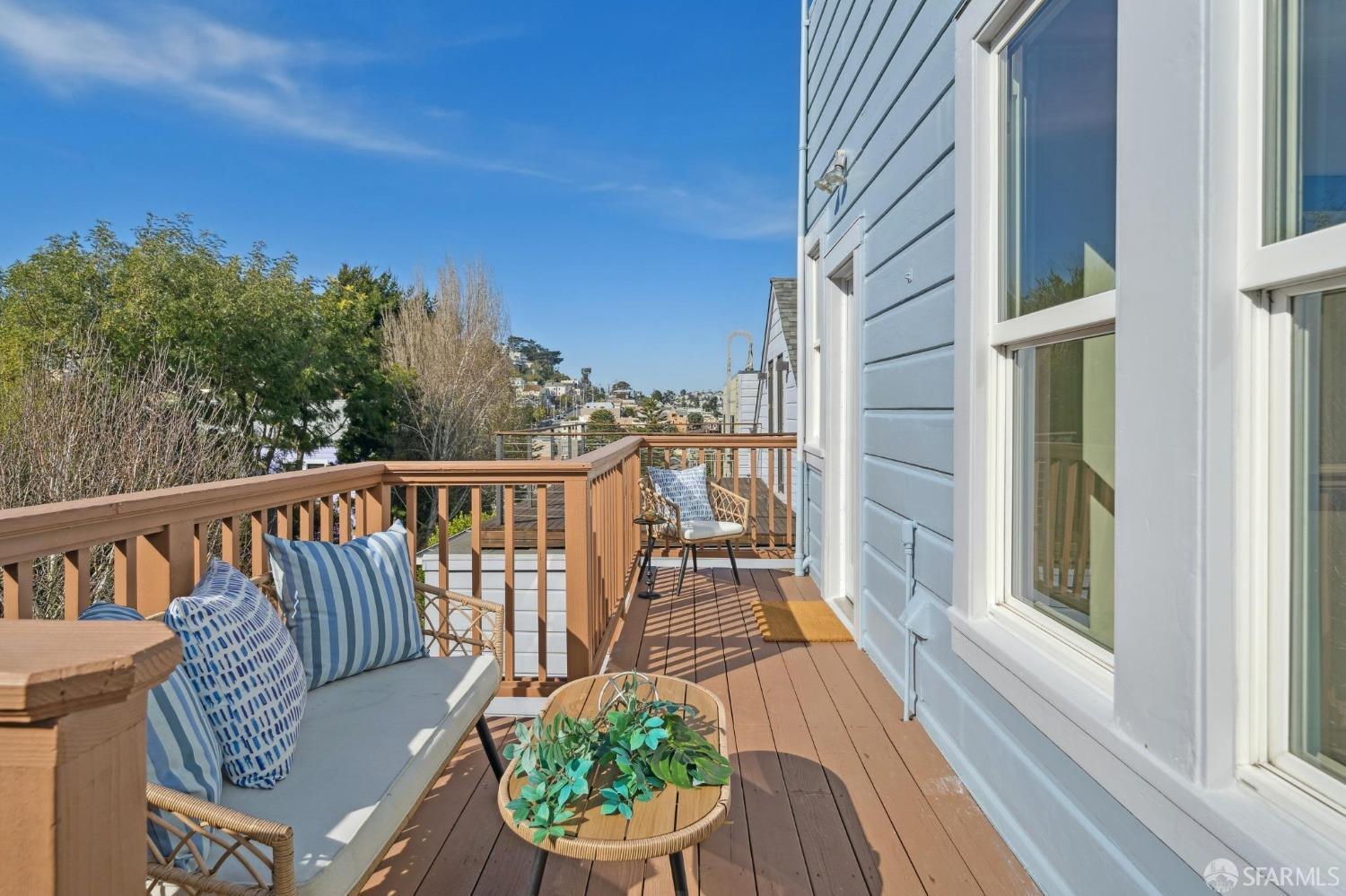38 Harper Street # 38