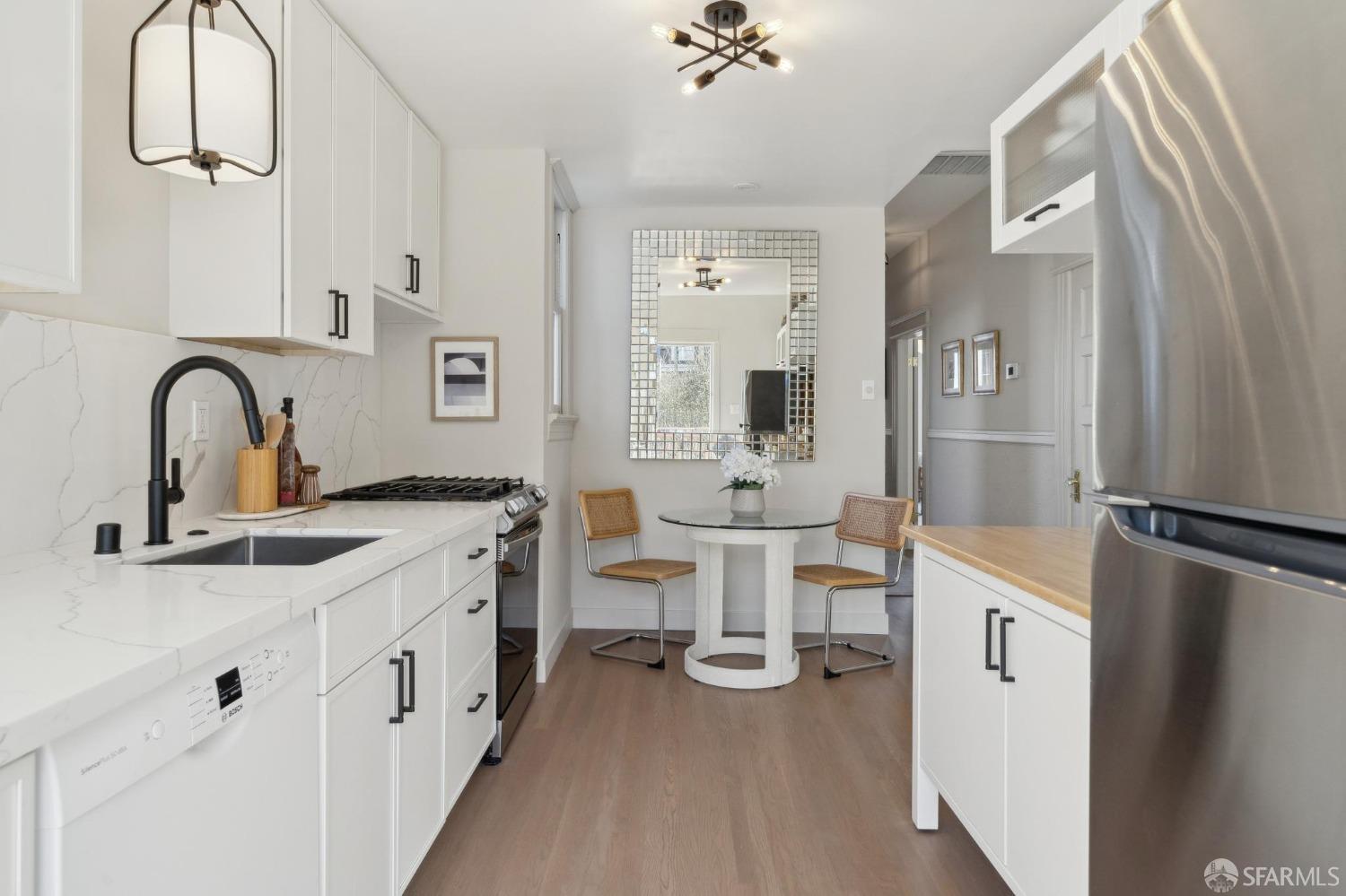 38 Harper Street # 38