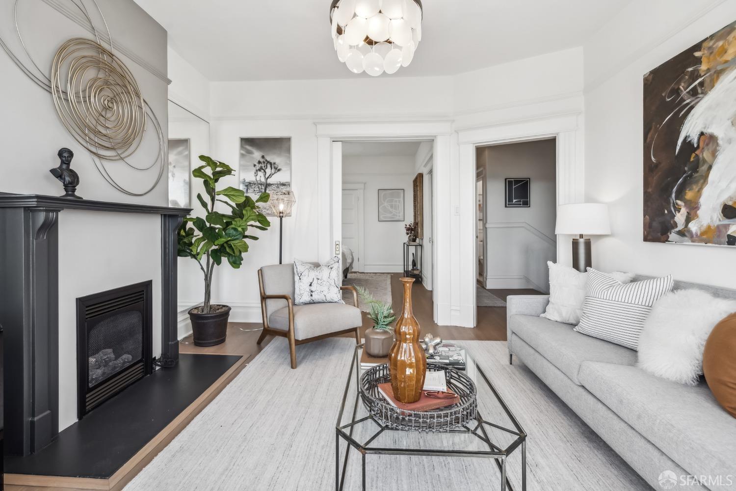 38 Harper Street # 38