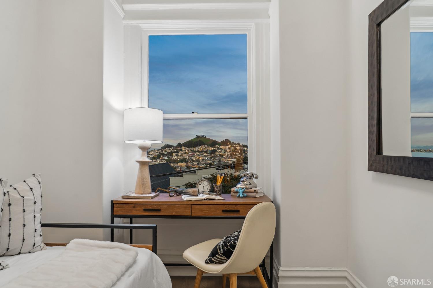 38 Harper Street # 38
