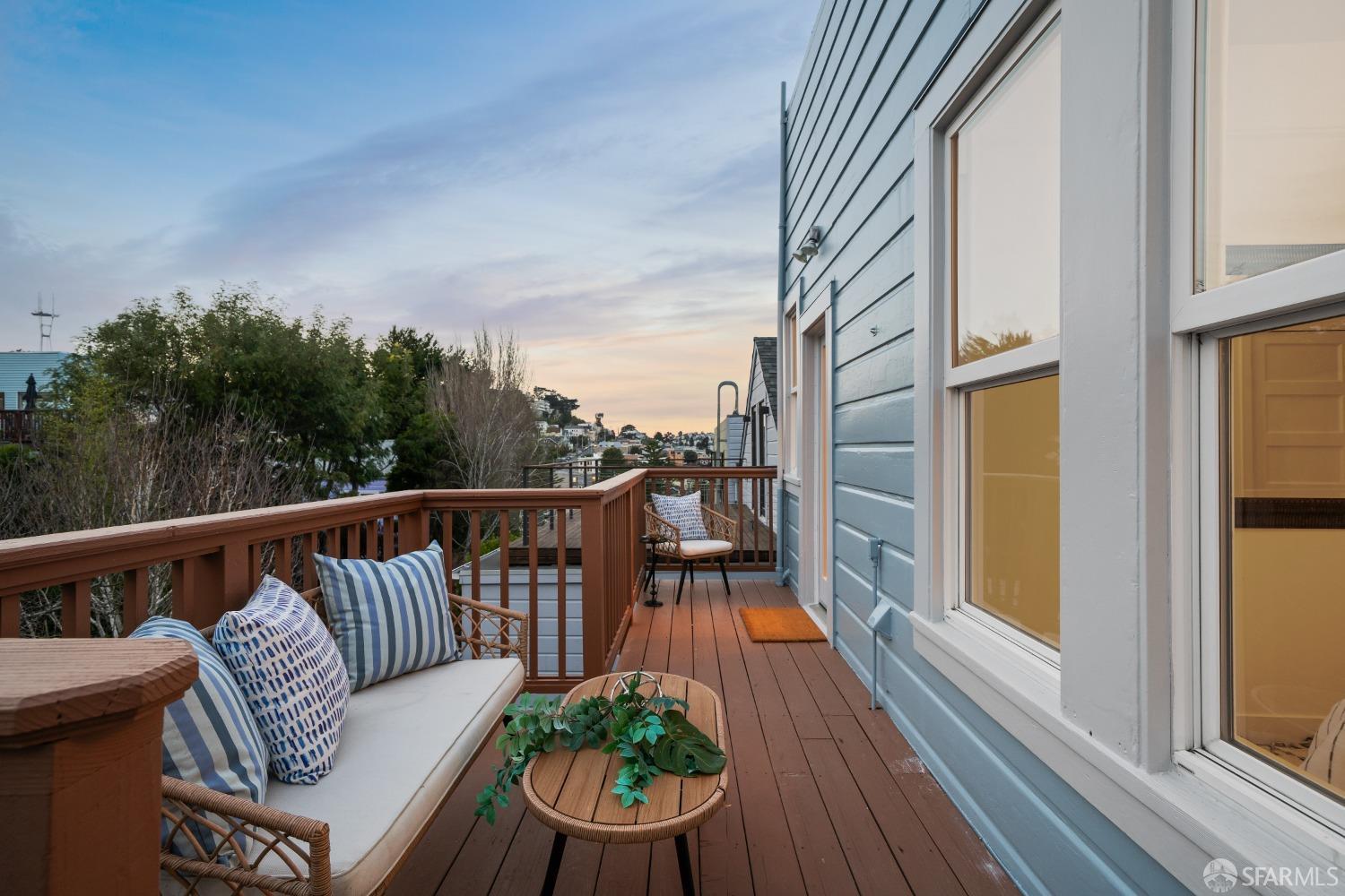 38 Harper Street # 38