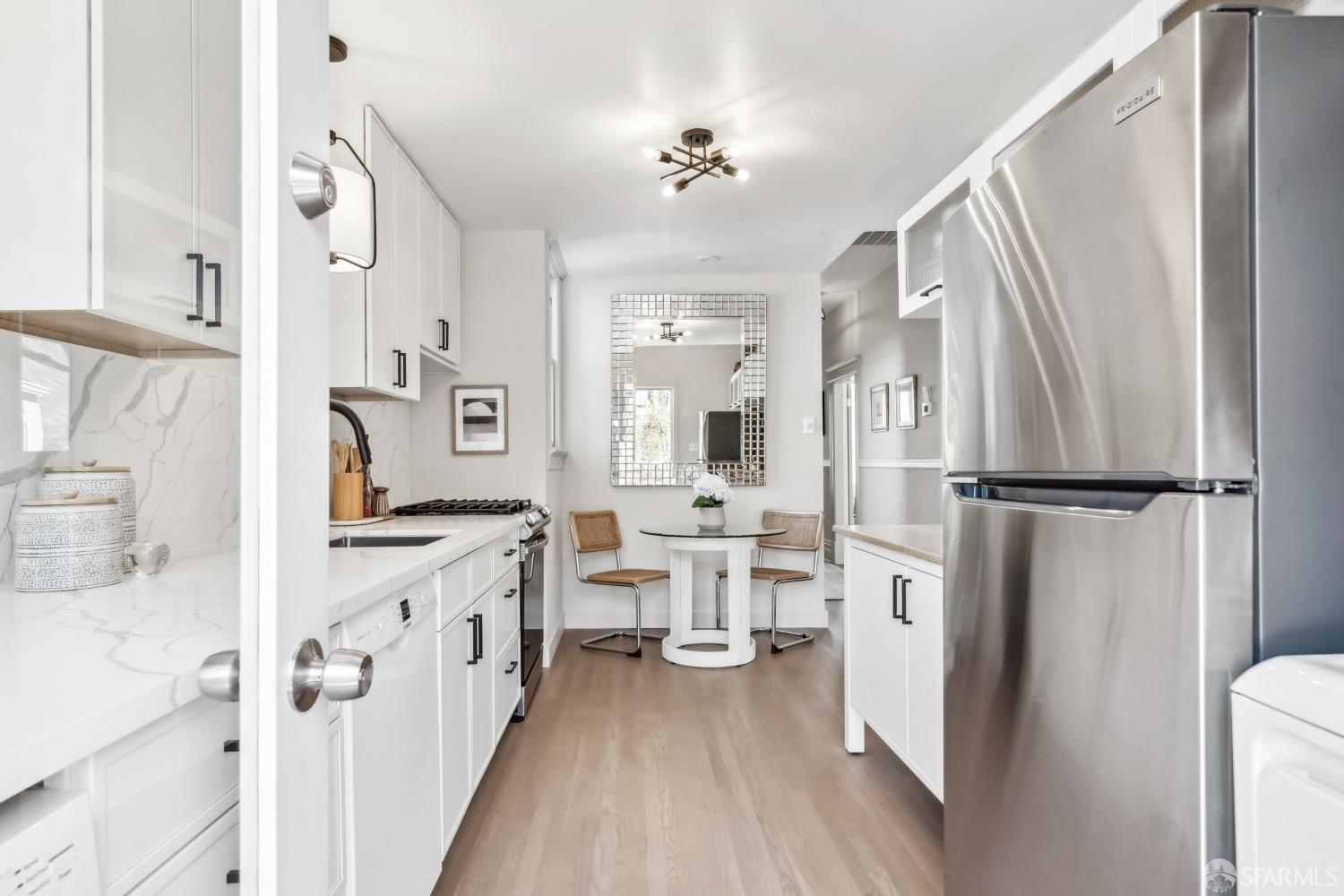 38 Harper Street # 38
