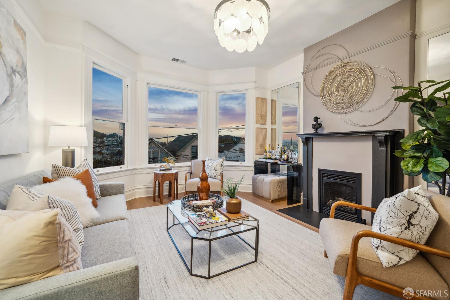 38 Harper Street # 38