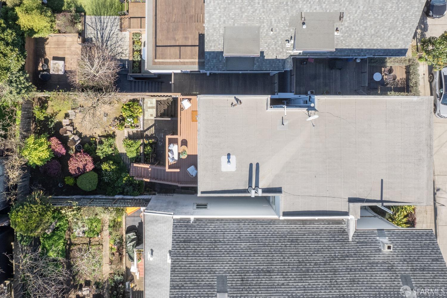 38 Harper Street # 38
