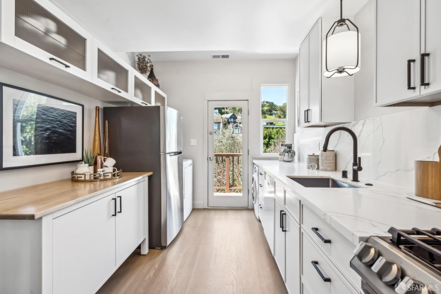 38 Harper Street # 38