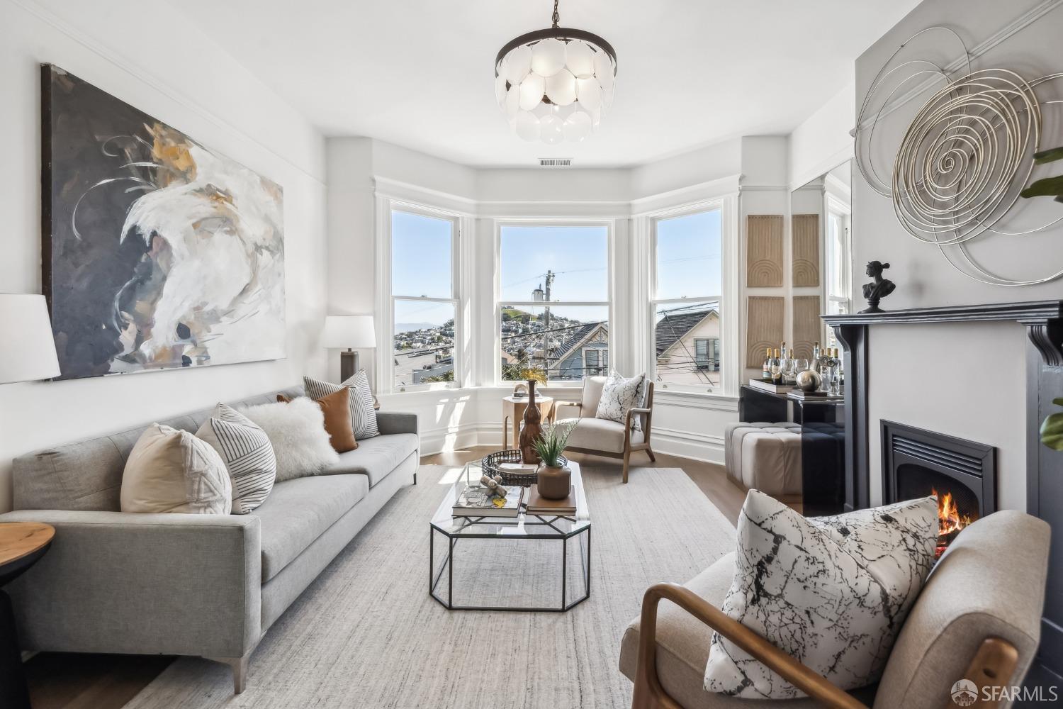 38 Harper Street # 38
