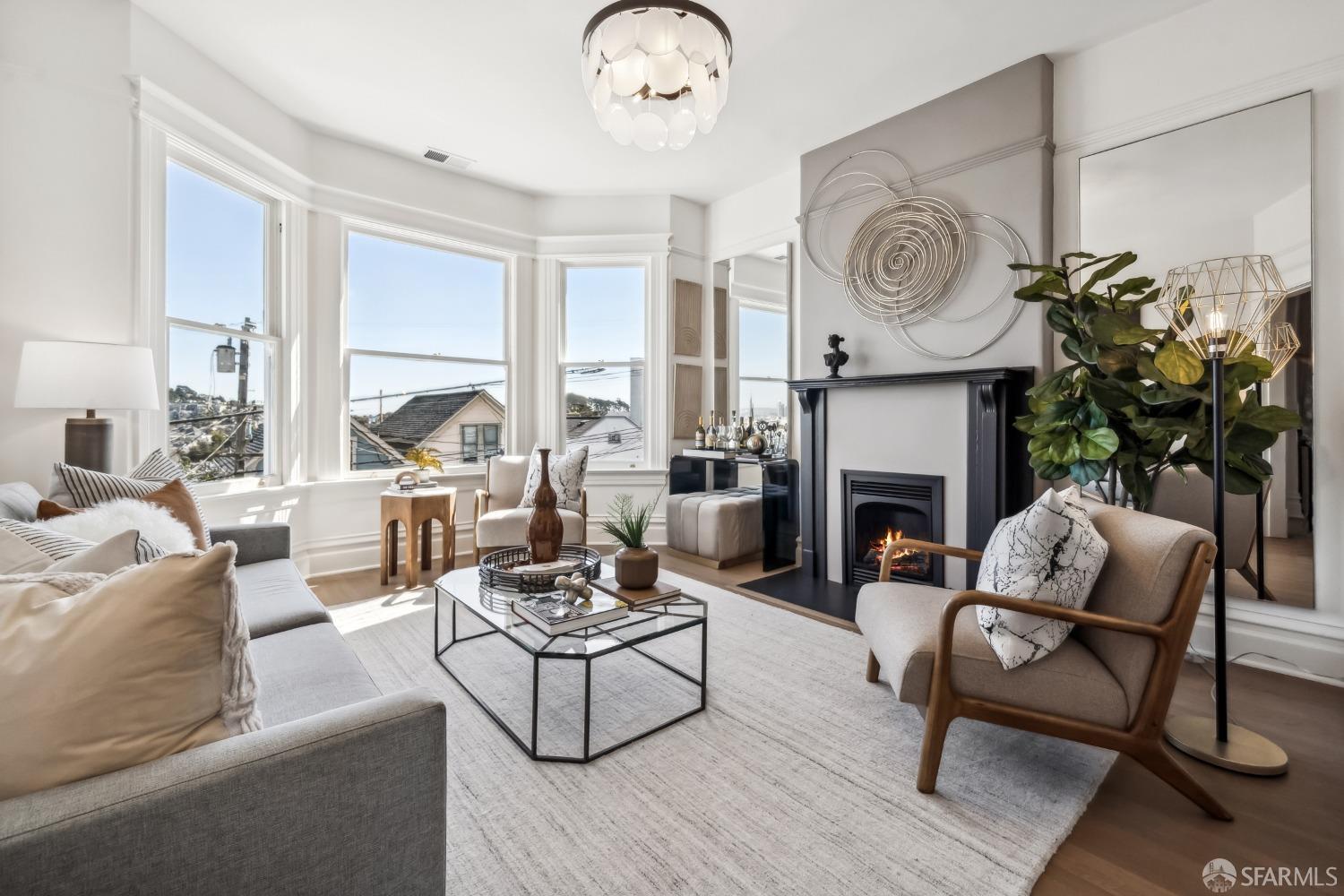 38 Harper Street # 38