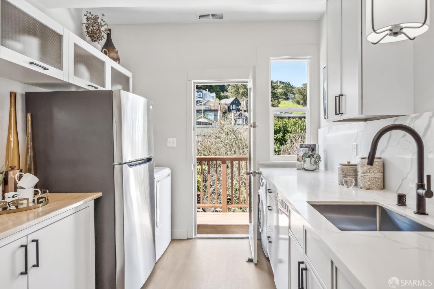 38 Harper Street # 38