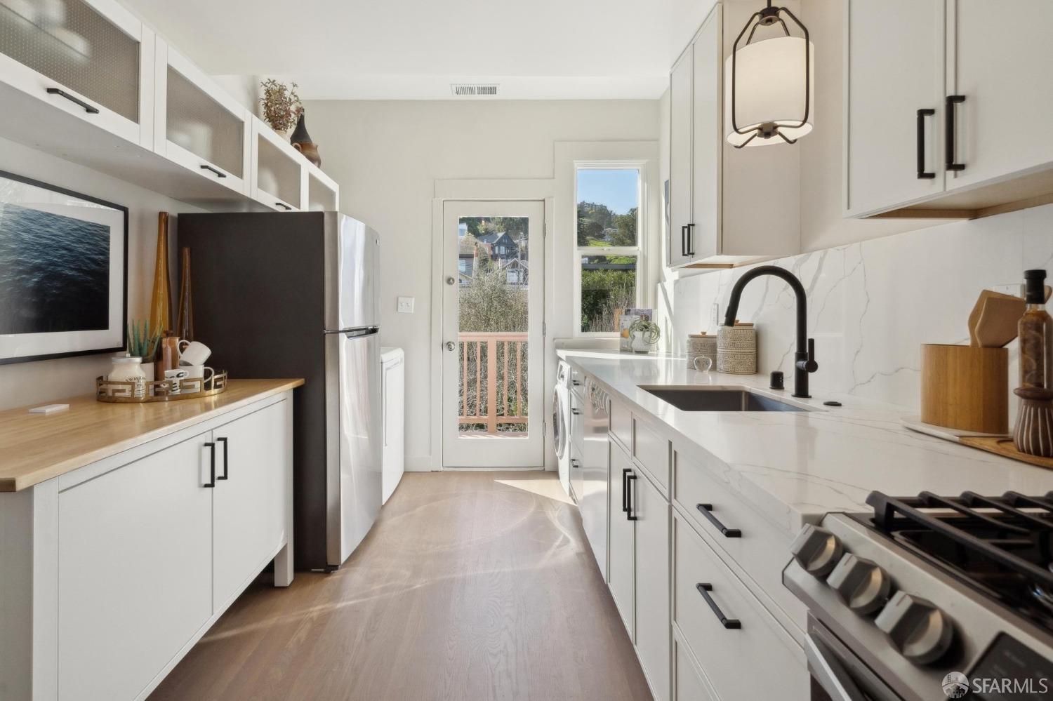 38 Harper Street # 38