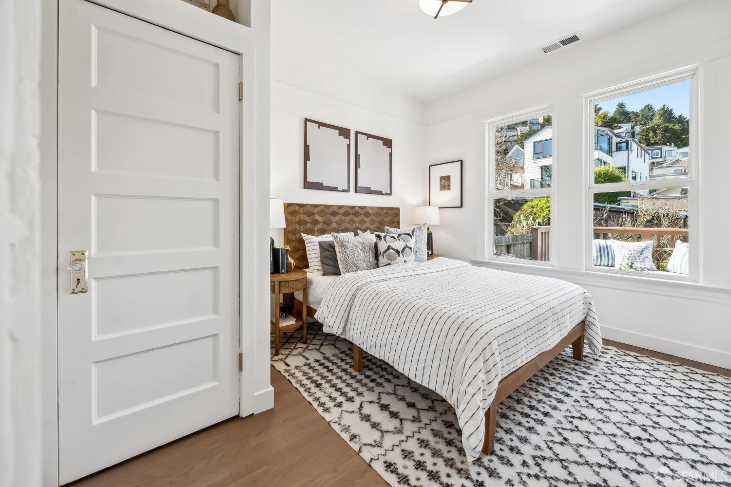 38 Harper Street # 38