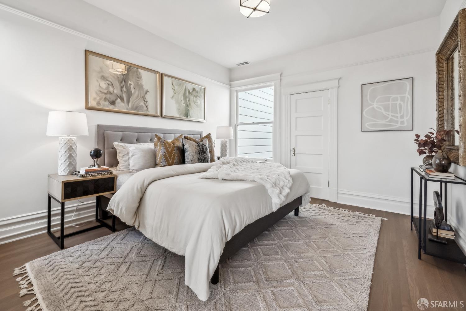 38 Harper Street # 38