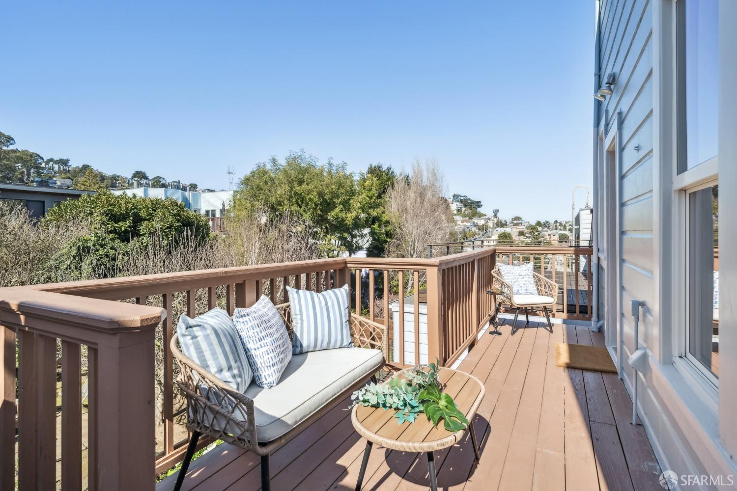 38 Harper Street # 38