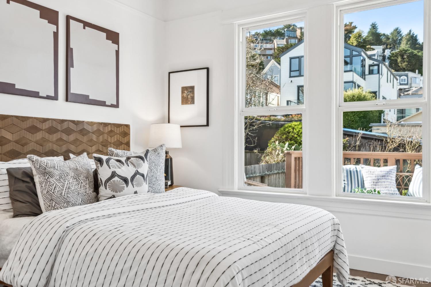 38 Harper Street # 38