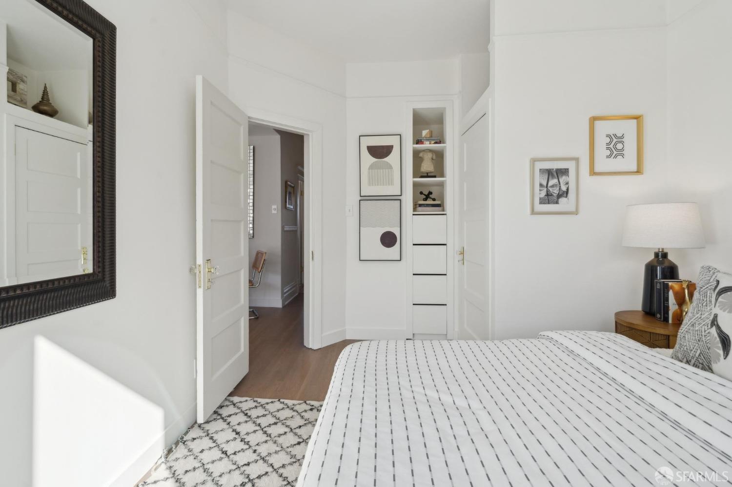 38 Harper Street # 38