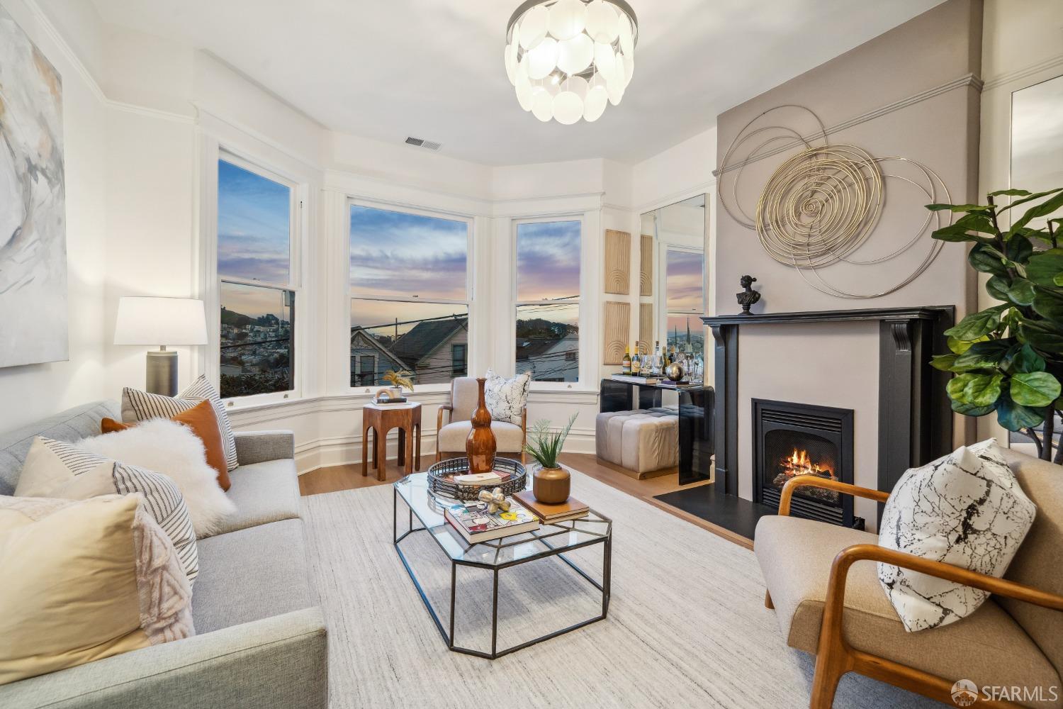38 Harper Street # 38