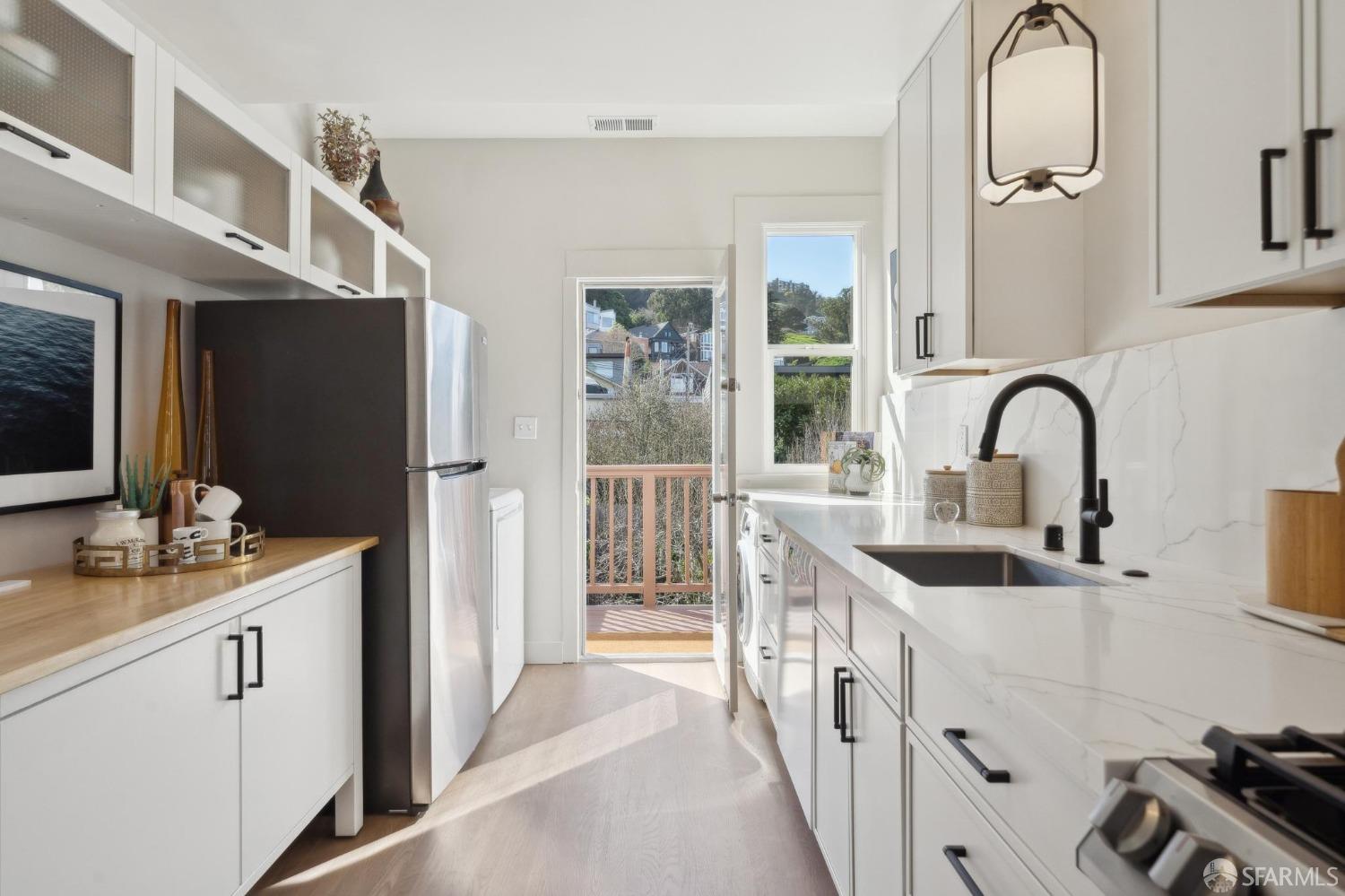 38 Harper Street # 38