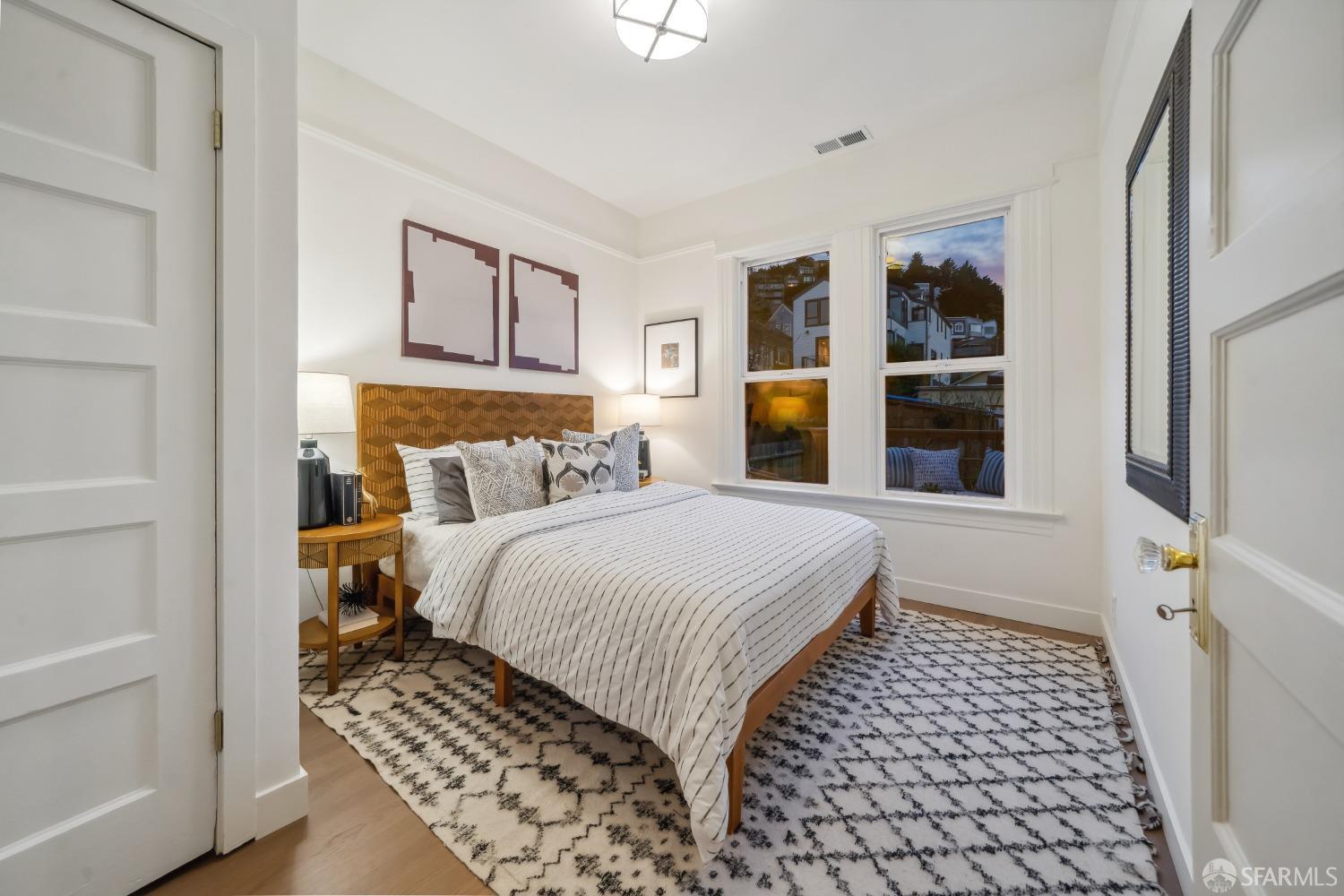38 Harper Street # 38