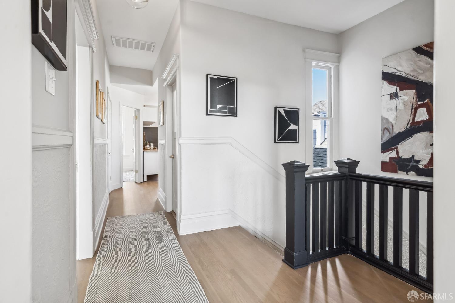 38 Harper Street # 38