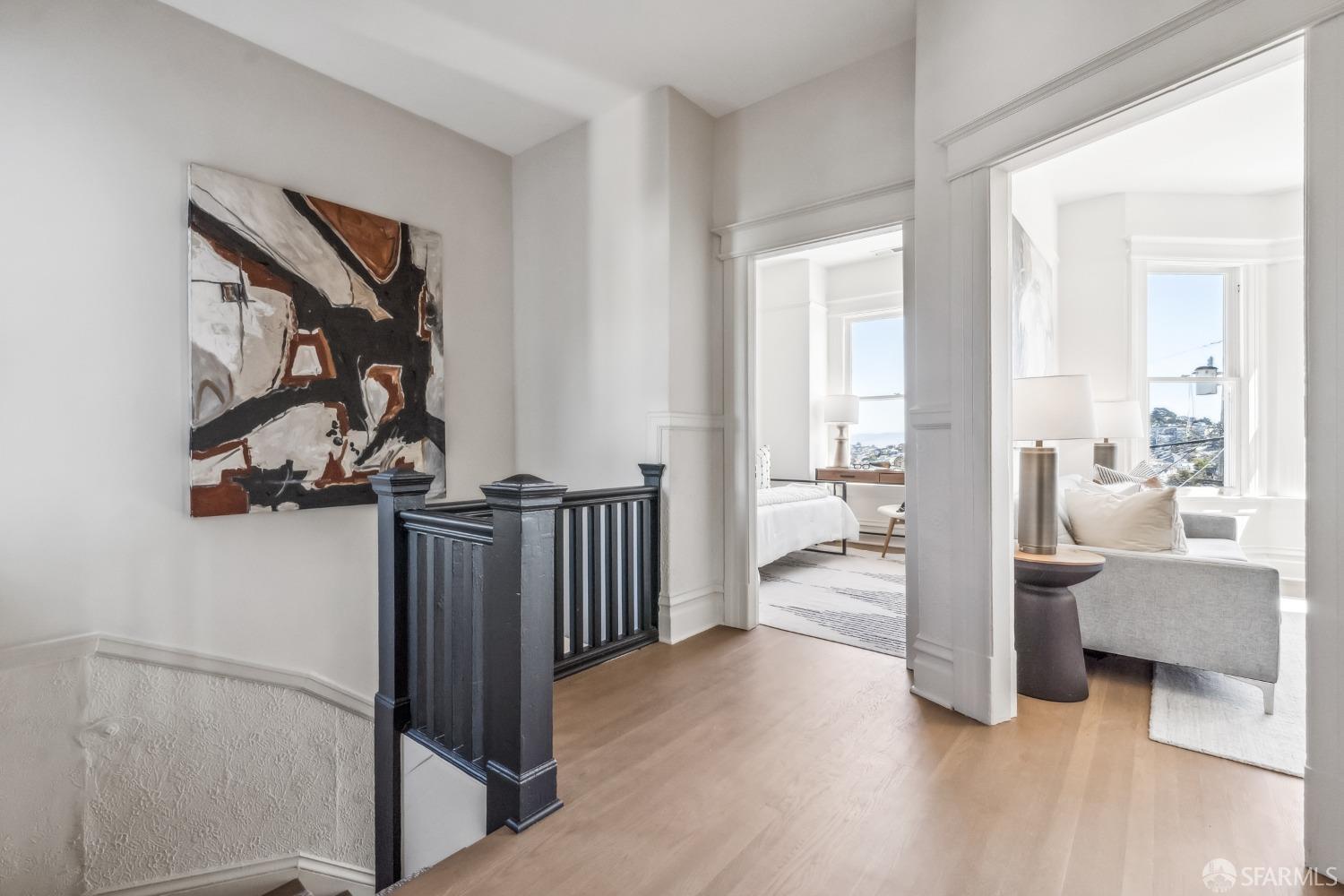 38 Harper Street # 38