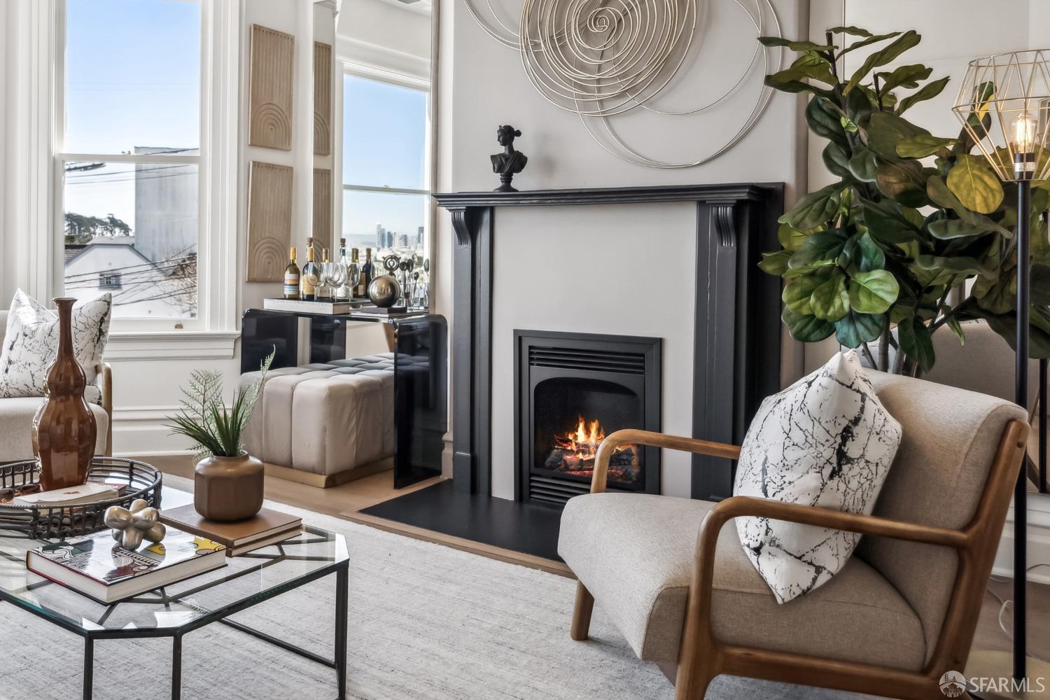 38 Harper Street # 38