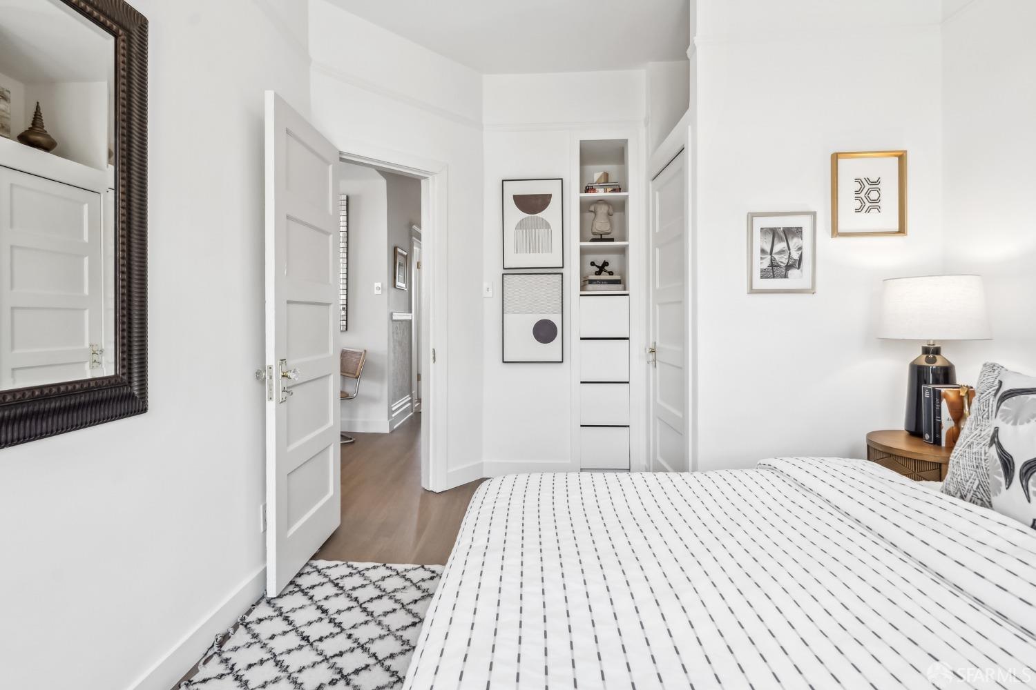 38 Harper Street # 38