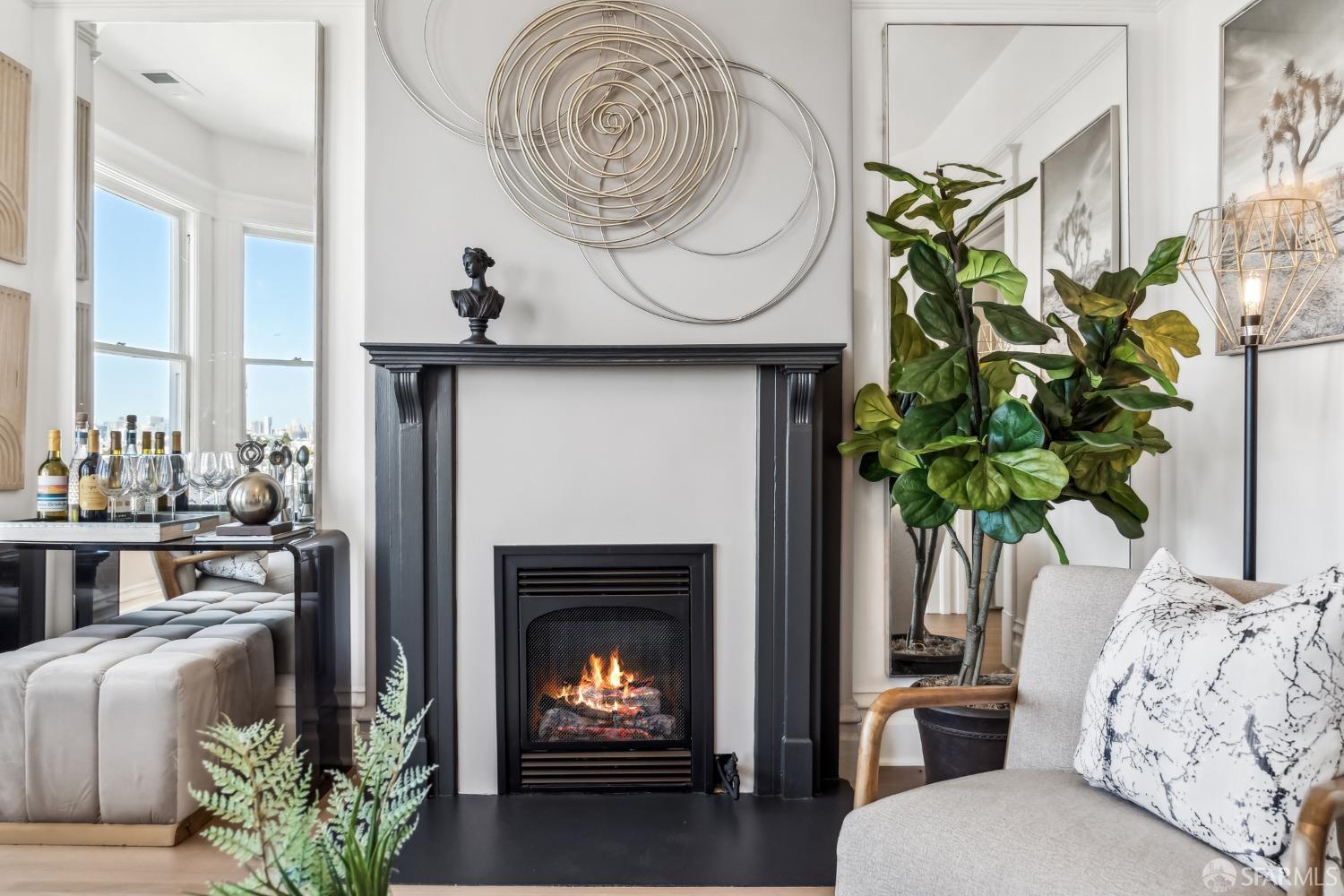 38 Harper Street # 38