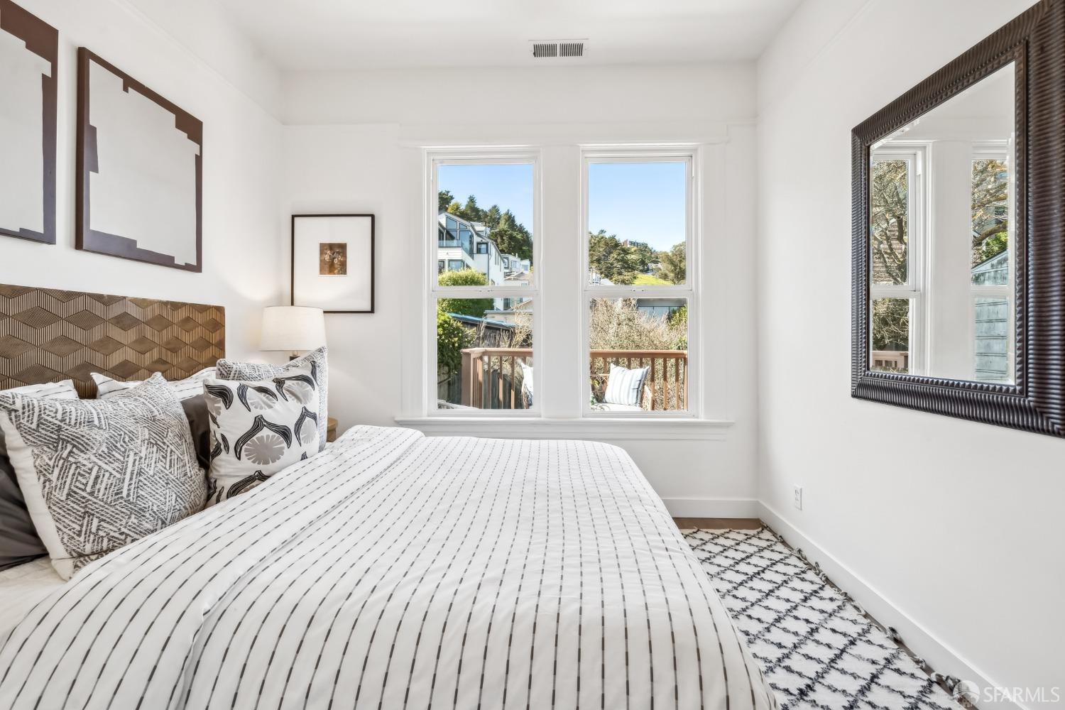 38 Harper Street # 38