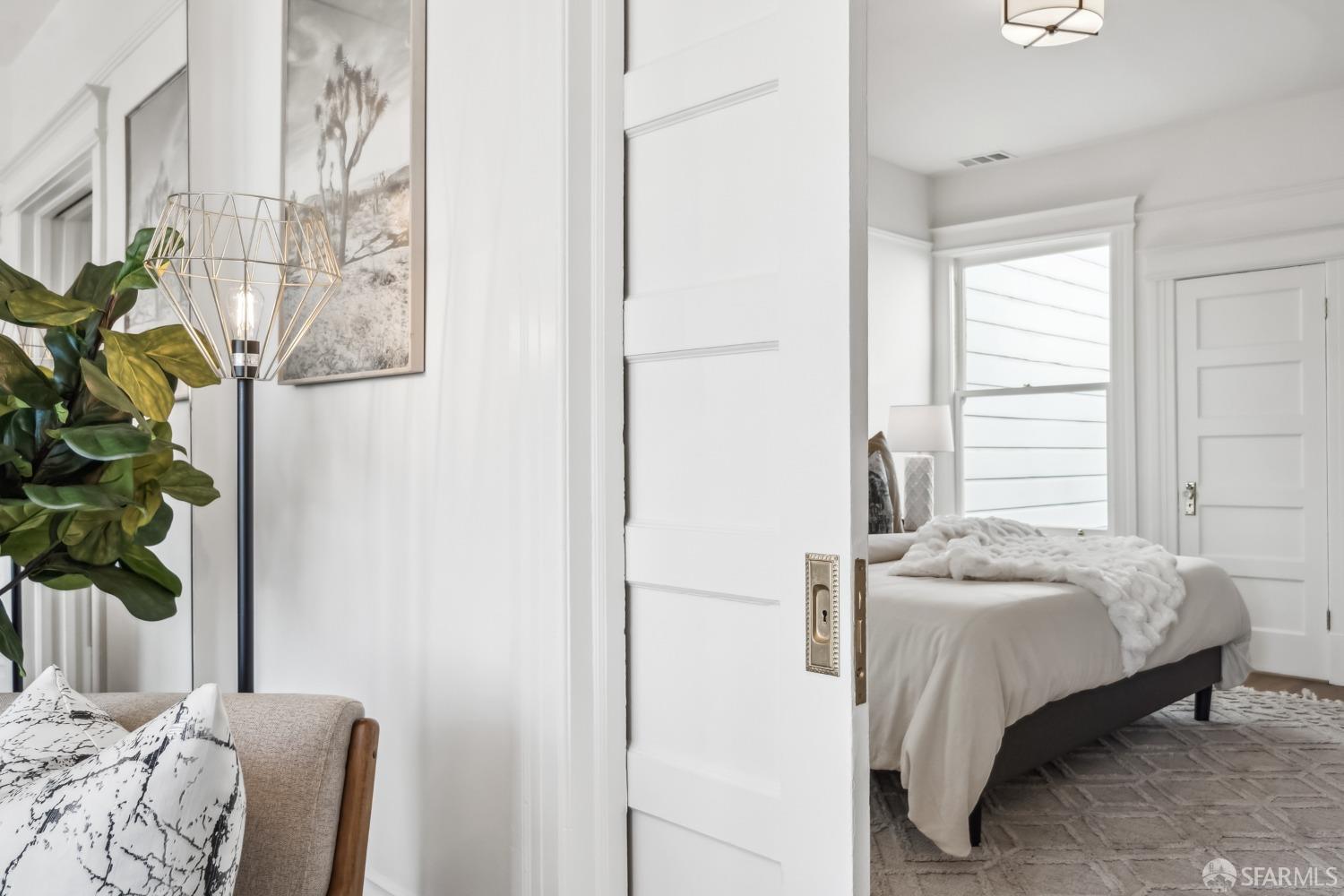 38 Harper Street # 38