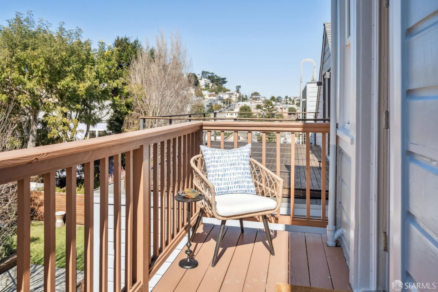 38 Harper Street # 38
